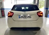 MERCEDES-BENZ Clase A 180