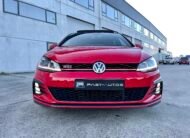 VOLKSWAGEN Golf GTI PERFORMANCE