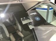 CITROEN BERLINGO Multispace Shine