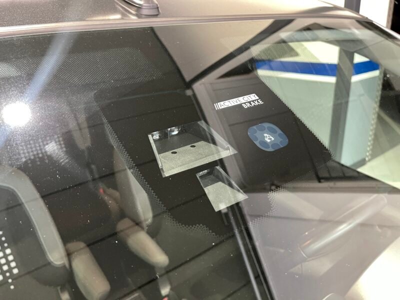 CITROEN BERLINGO Multispace Shine