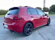 VOLKSWAGEN Golf GTI PERFORMANCE