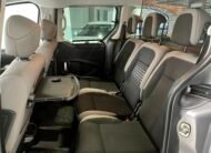 CITROEN BERLINGO Multispace Shine