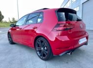 VOLKSWAGEN Golf GTI PERFORMANCE