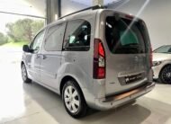 CITROEN BERLINGO Multispace Shine