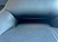 MERCEDES-BENZ Clase A 220d urban “look A45”