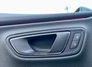 SEAT Leon st 2.0 tdi 150cv FR