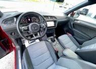 VOLKSWAGEN TIGUAN 2.0 TDI R-line