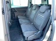 VOLKSWAGEN sharan 2.0 tdi 177 cv cup