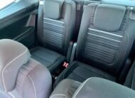 VOLKSWAGEN sharan 2.0 tdi 177 cv cup