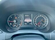 VOLKSWAGEN sharan 2.0 tdi 177 cv cup