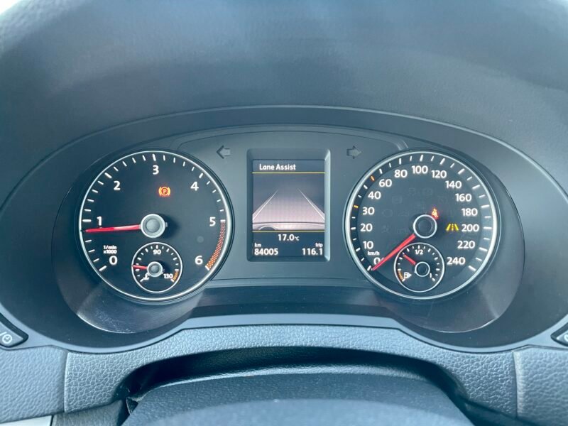 VOLKSWAGEN sharan 2.0 tdi 177 cv cup