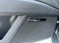 SEAT Leon st 2.0 tdi 150cv FR