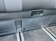 VOLKSWAGEN MULTIVAN 5.1 2.0 TDI SPECIAL
