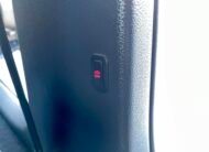 VOLKSWAGEN sharan 2.0 tdi 177 cv cup