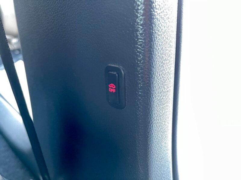 VOLKSWAGEN sharan 2.0 tdi 177 cv cup