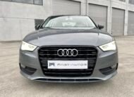 AUDI A3 SPORTBACK Sport 2.0 TDI 150cv BMT 5p.