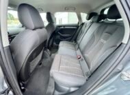 AUDI A3 SPORTBACK Sport 2.0 TDI 150cv BMT 5p.