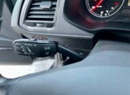 SEAT Leon st 2.0 tdi 150cv FR