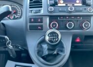 VOLKSWAGEN MULTIVAN 5.1 2.0 TDI SPECIAL