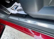 VOLKSWAGEN TIGUAN 2.0 TDI R-line