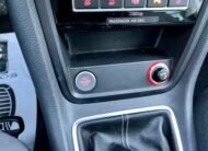 VOLKSWAGEN sharan 2.0 tdi 177 cv cup