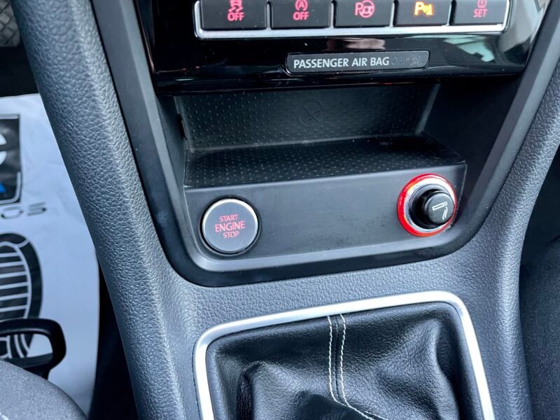 VOLKSWAGEN sharan 2.0 tdi 177 cv cup