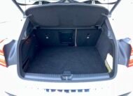 MERCEDES-BENZ GLA 220d 4MATIC 170cv EDITION 1