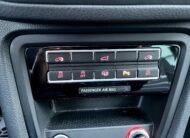 VOLKSWAGEN sharan 2.0 tdi 177 cv cup