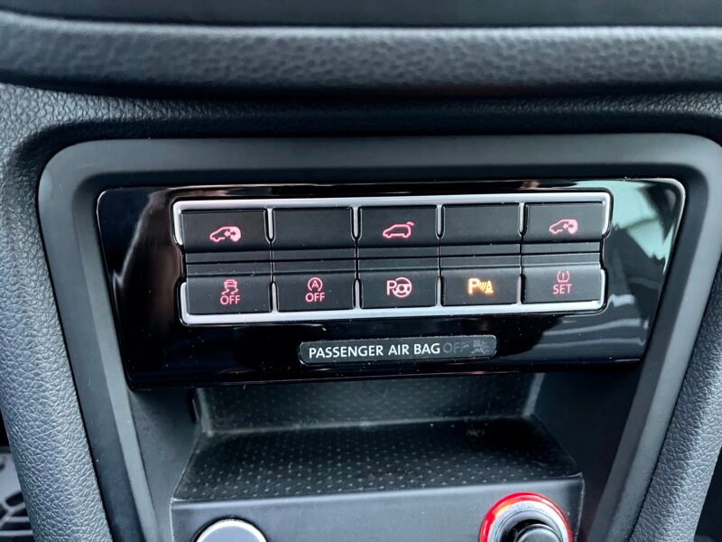 VOLKSWAGEN sharan 2.0 tdi 177 cv cup