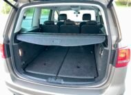 VOLKSWAGEN sharan 2.0 tdi 177 cv cup