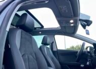 SEAT Leon st 2.0 tdi 150cv FR