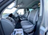 VOLKSWAGEN MULTIVAN 5.1 2.0 TDI SPECIAL