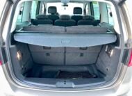 VOLKSWAGEN sharan 2.0 tdi 177 cv cup