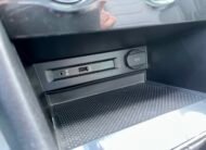 VOLKSWAGEN TIGUAN 2.0 TDI R-line