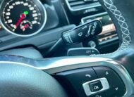 VOLKSWAGEN Golf GTD 2.0 TDI 184cv DSG BMT 5p.