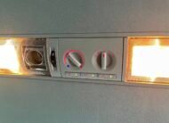 VOLKSWAGEN MULTIVAN 5.1 2.0 TDI SPECIAL