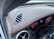 MERCEDES-BENZ GLA 220d 4MATIC 170cv EDITION 1
