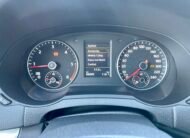 VOLKSWAGEN sharan 2.0 tdi 177 cv cup