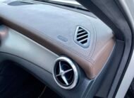 MERCEDES-BENZ GLA 220d 4MATIC 170cv EDITION 1