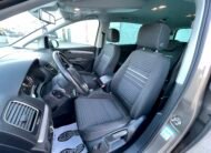 VOLKSWAGEN sharan 2.0 tdi 177 cv cup