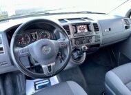 VOLKSWAGEN MULTIVAN 5.1 2.0 TDI SPECIAL
