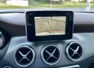 MERCEDES-BENZ GLA 220d 4MATIC 170cv EDITION 1