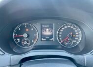 VOLKSWAGEN sharan 2.0 tdi 177 cv cup