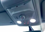 SEAT Leon st 2.0 tdi 150cv FR