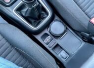 VOLKSWAGEN sharan 2.0 tdi 177 cv cup