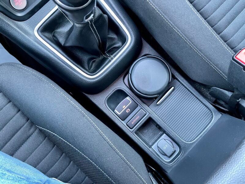 VOLKSWAGEN sharan 2.0 tdi 177 cv cup