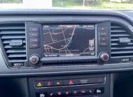 SEAT Leon st 2.0 tdi 150cv FR
