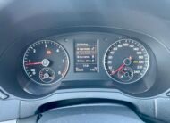 VOLKSWAGEN sharan 2.0 tdi 177 cv cup