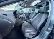 SEAT Leon st 2.0 tdi 150cv FR