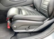 MERCEDES-BENZ glc coupe 250 d 4MATIC 5p.